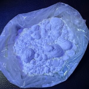 Buy Amphetamine In Europe