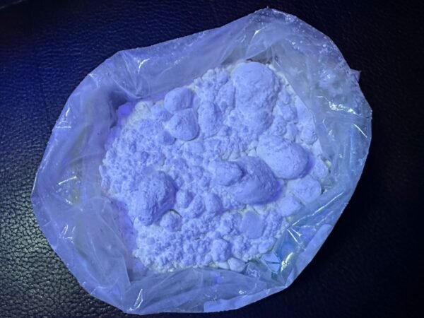 Buy Amphetamine In Europe