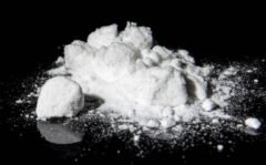 buy amphetamine in europe