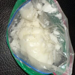 Buy Speed Amphetamine Online