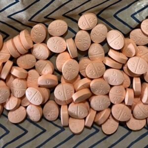 Buy Adderall 30mg online